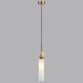 Подвесной светильник Odeon Light Lolla 6625/1 в Уфе - ufa.ok-mebel.com | фото 4