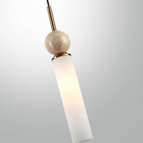 Подвесной светильник Odeon Light Lolla 6625/1 в Уфе - ufa.ok-mebel.com | фото 7