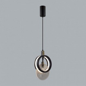 Подвесной светильник Odeon Light Mercury 5421/17L в Уфе - ufa.ok-mebel.com | фото 4