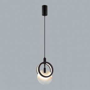 Подвесной светильник Odeon Light Mercury 5422/17L в Уфе - ufa.ok-mebel.com | фото 4