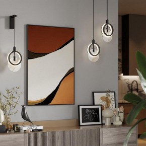 Подвесной светильник Odeon Light Mercury 5422/17L в Уфе - ufa.ok-mebel.com | фото 5