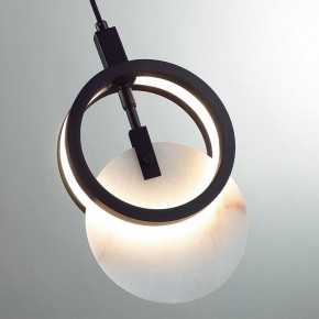 Подвесной светильник Odeon Light Mercury 5422/17L в Уфе - ufa.ok-mebel.com | фото 7