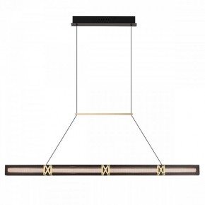 Подвесной светильник Odeon Light Mesh 7083/20L в Уфе - ufa.ok-mebel.com | фото 6