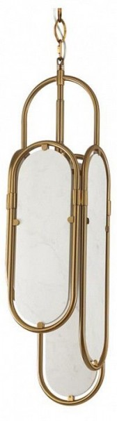 Подвесной светильник Odeon Light Milano 7066/15L в Уфе - ufa.ok-mebel.com | фото