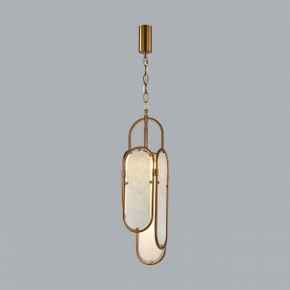 Подвесной светильник Odeon Light Milano 7066/15L в Уфе - ufa.ok-mebel.com | фото 4