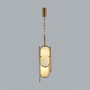 Подвесной светильник Odeon Light Milano 7066/15L в Уфе - ufa.ok-mebel.com | фото 5