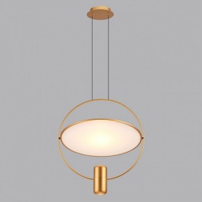 Подвесной светильник Odeon Light Orbit 7028/2L в Уфе - ufa.ok-mebel.com | фото 4