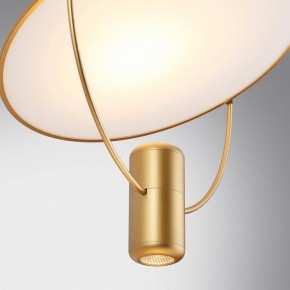 Подвесной светильник Odeon Light Orbit 7028/2L в Уфе - ufa.ok-mebel.com | фото 6