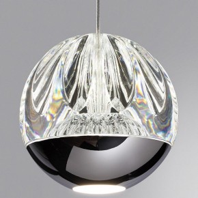 Подвесной светильник Odeon Light Sono 5100/5L в Уфе - ufa.ok-mebel.com | фото