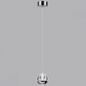 Подвесной светильник Odeon Light Sono 5100/5L в Уфе - ufa.ok-mebel.com | фото 2