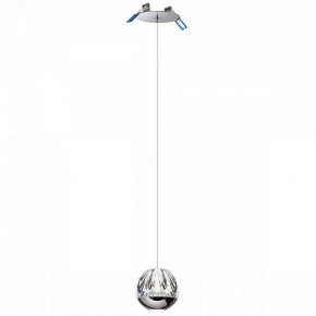 Подвесной светильник Odeon Light Sono 5100/5L в Уфе - ufa.ok-mebel.com | фото 3