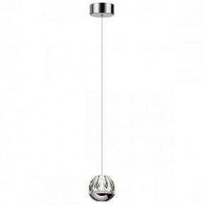 Подвесной светильник Odeon Light Sono 5100/5L в Уфе - ufa.ok-mebel.com | фото 4