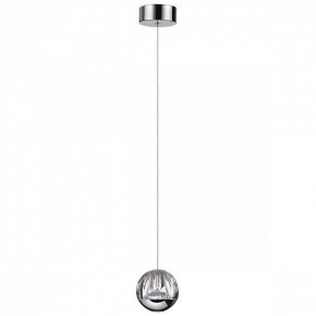 Подвесной светильник Odeon Light Sono 5100/5L в Уфе - ufa.ok-mebel.com | фото 5