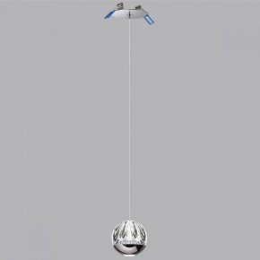 Подвесной светильник Odeon Light Sono 5100/5L в Уфе - ufa.ok-mebel.com | фото 6