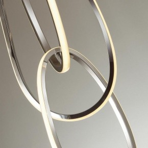 Подвесной светильник Odeon Light Space 4891/32L в Уфе - ufa.ok-mebel.com | фото 7