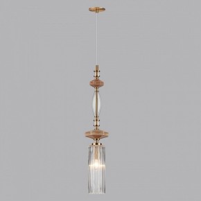 Подвесной светильник Odeon Light Terra 5414/1A в Уфе - ufa.ok-mebel.com | фото 5