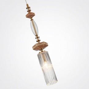 Подвесной светильник Odeon Light Terra 5414/1A в Уфе - ufa.ok-mebel.com | фото 8