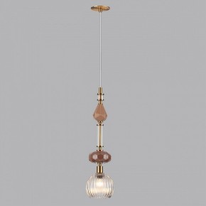 Подвесной светильник Odeon Light Terra 5414/1C в Уфе - ufa.ok-mebel.com | фото 5