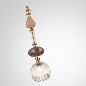 Подвесной светильник Odeon Light Terra 5414/1C в Уфе - ufa.ok-mebel.com | фото 8