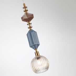 Подвесной светильник Odeon Light Terra 5414/1D в Уфе - ufa.ok-mebel.com | фото 8