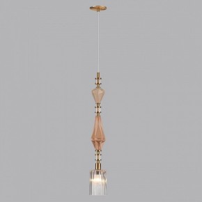 Подвесной светильник Odeon Light Terra 5414/1E в Уфе - ufa.ok-mebel.com | фото 5
