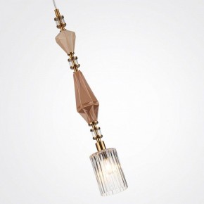 Подвесной светильник Odeon Light Terra 5414/1E в Уфе - ufa.ok-mebel.com | фото 8