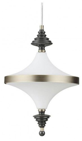 Подвесной светильник Odeon Light Ula 5404/23L в Уфе - ufa.ok-mebel.com | фото