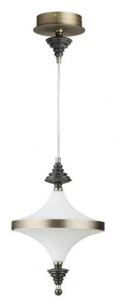 Подвесной светильник Odeon Light Ula 5404/23L в Уфе - ufa.ok-mebel.com | фото 3