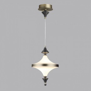 Подвесной светильник Odeon Light Ula 5404/23L в Уфе - ufa.ok-mebel.com | фото 4