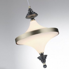 Подвесной светильник Odeon Light Ula 5404/23L в Уфе - ufa.ok-mebel.com | фото 7