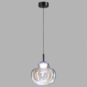 Подвесной светильник Odeon Light Vaso 5097/4LB в Уфе - ufa.ok-mebel.com | фото 3