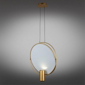 Подвесной светильник Omnilux Noci OML-29816-02 в Уфе - ufa.ok-mebel.com | фото 2