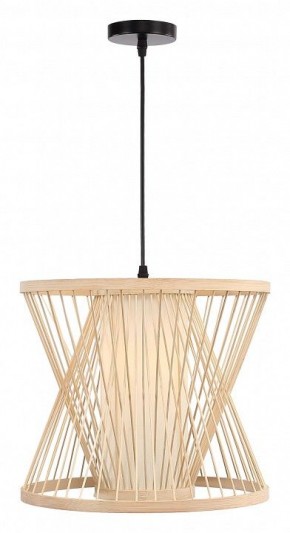 Подвесной светильник ST-Luce ALMA SL6241.503.01 в Уфе - ufa.ok-mebel.com | фото