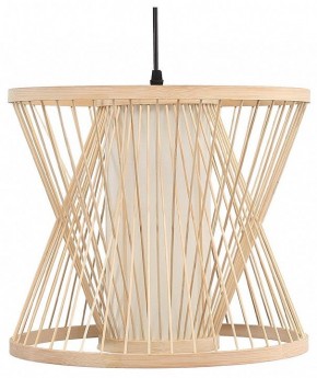 Подвесной светильник ST-Luce ALMA SL6241.503.01 в Уфе - ufa.ok-mebel.com | фото 2