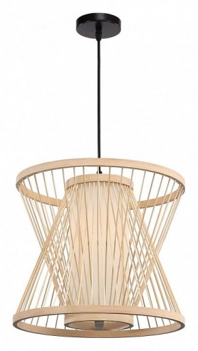 Подвесной светильник ST-Luce ALMA SL6241.503.01 в Уфе - ufa.ok-mebel.com | фото 4