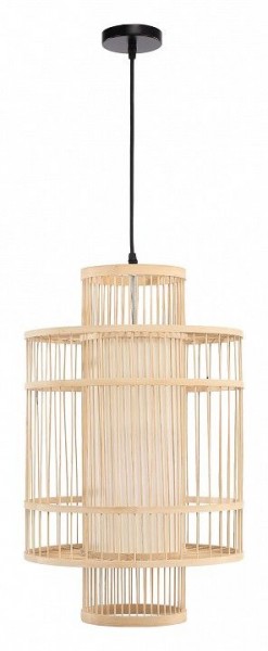 Подвесной светильник ST-Luce ALMA SL6241.523.01 в Уфе - ufa.ok-mebel.com | фото 3