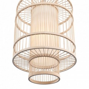 Подвесной светильник ST-Luce ALMA SL6241.523.01 в Уфе - ufa.ok-mebel.com | фото 6
