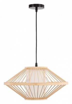 Подвесной светильник ST-Luce ALMA SL6241.533.01 в Уфе - ufa.ok-mebel.com | фото 3