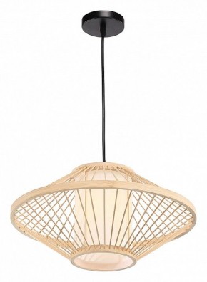 Подвесной светильник ST-Luce ALMA SL6241.533.01 в Уфе - ufa.ok-mebel.com | фото 4