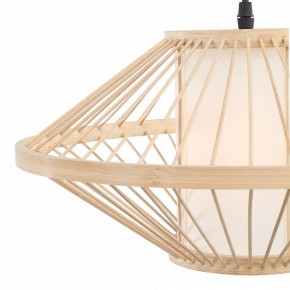 Подвесной светильник ST-Luce ALMA SL6241.533.01 в Уфе - ufa.ok-mebel.com | фото 6