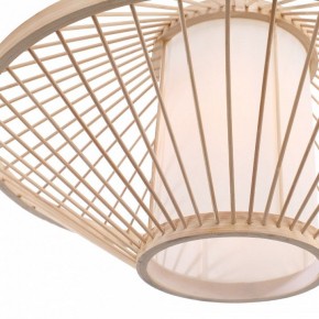 Подвесной светильник ST-Luce ALMA SL6241.533.01 в Уфе - ufa.ok-mebel.com | фото 7