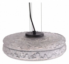 Подвесной светильник ST-Luce ANTIKE SL6143.403.01 в Уфе - ufa.ok-mebel.com | фото