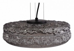 Подвесной светильник ST-Luce ANTIKE SL6143.413.01 в Уфе - ufa.ok-mebel.com | фото
