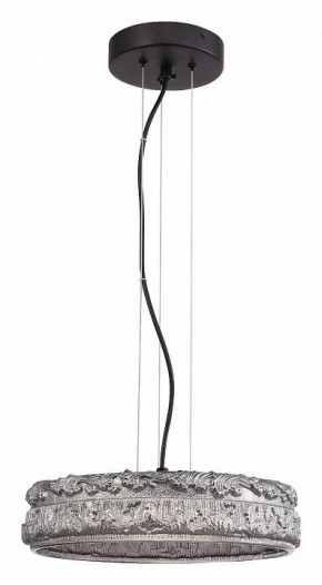 Подвесной светильник ST-Luce ANTIKE SL6143.413.01 в Уфе - ufa.ok-mebel.com | фото 3