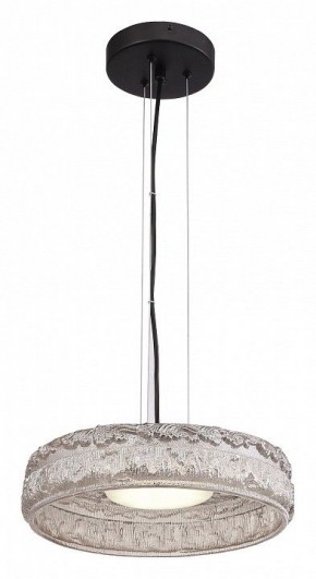 Подвесной светильник ST-Luce ANTIKE SL6143.423.01 в Уфе - ufa.ok-mebel.com | фото 2