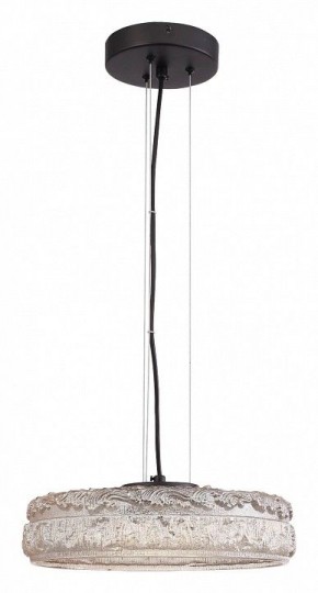Подвесной светильник ST-Luce ANTIKE SL6143.423.01 в Уфе - ufa.ok-mebel.com | фото 3