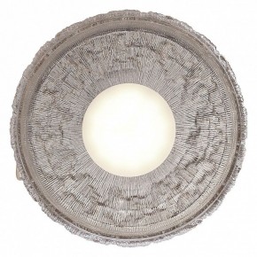 Подвесной светильник ST-Luce ANTIKE SL6143.423.01 в Уфе - ufa.ok-mebel.com | фото 5