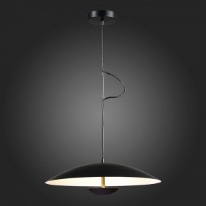 Подвесной светильник ST-Luce Armonico SL6502.403.01 в Уфе - ufa.ok-mebel.com | фото 3