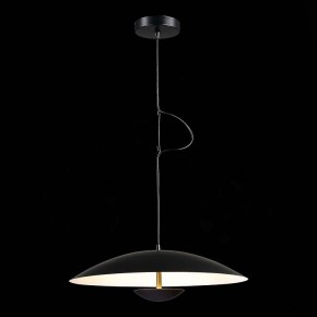 Подвесной светильник ST-Luce Armonico SL6502.403.01 в Уфе - ufa.ok-mebel.com | фото 4