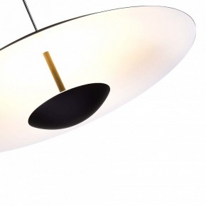 Подвесной светильник ST-Luce Armonico SL6502.403.01 в Уфе - ufa.ok-mebel.com | фото 5